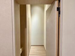 Phoenix Residences (D23), Apartment #620712901